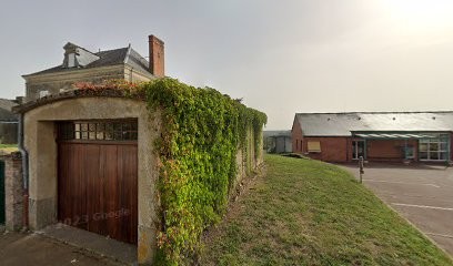 Maison de Retraite Les Roches, Maison de Retraite à Saint-Denis-d'Orques