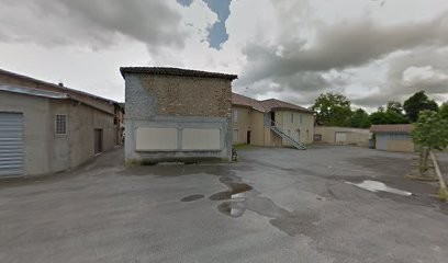 MARPA Cap Soule, Maison de Retraite à Saint-Plancard