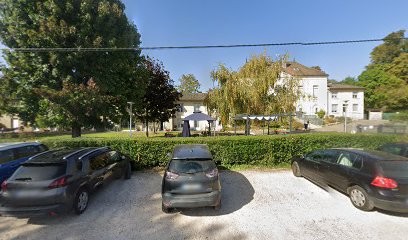 Maison Retraite Cordelier, Maison de Retraite à Labergement-lès-Seurre