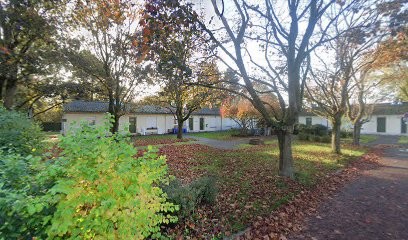 Foyer Personnes Agées Schuman, Maison de Retraite à Villeneuve-d'Ascq