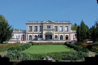 Résidence Services Seniors DOMITYS - Les Rives du Cher, Maison de Retraite à Montluçon