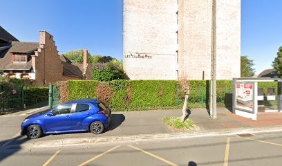 Résidence Autonomie les Charmettes, Maison de Retraite à Lambersart