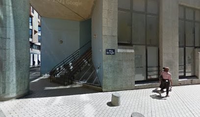 Aprionis Retraite Complementaire, Maison de Retraite à Pontoise