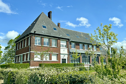 Maison Partagée Pour Seniors - Argentan, Maison De Retraite à Argentan