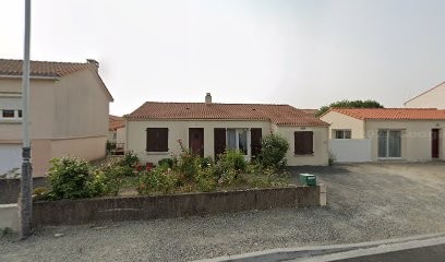 Village Retraite - Bel Automne (Groupe VYV), Maison de Retraite aux Sorinières