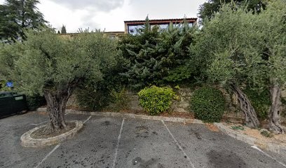 Résidence La Roque Foyer Logement, Maison de Retraite à Fayence