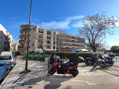 Résidence Autonomie Les Lavandes, Maison de Retraite à Hyères