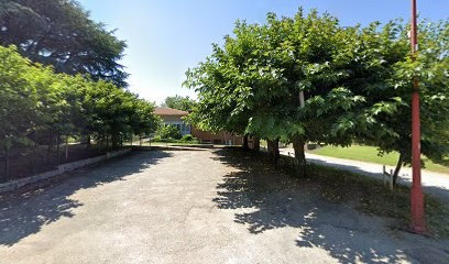 Maison de Retraite Gaston Carrère, Maison de Retraite à Casseneuil