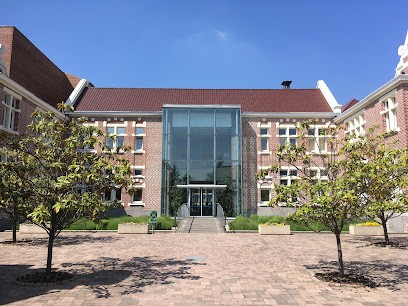 Résidence Les Fleurs De La Lys - EHPAD De Comines, Maison de Retraite à Comines