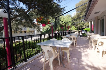 Résidence Seniors Le Verger UNIVI, Maison de Retraite à Sanary-sur-Mer