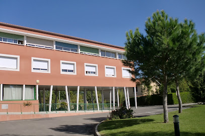 Ehpad Les Lilas Blancs, Maison De Retraite à Lamagistère