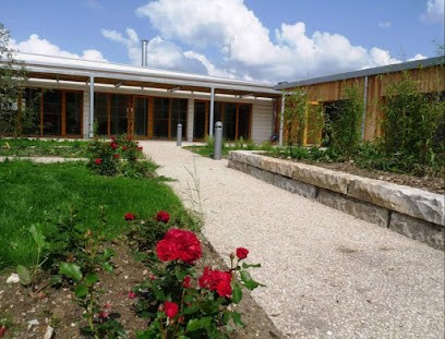 MARPA Les Sources, Maison de Retraite à Pargny-lès-Reims