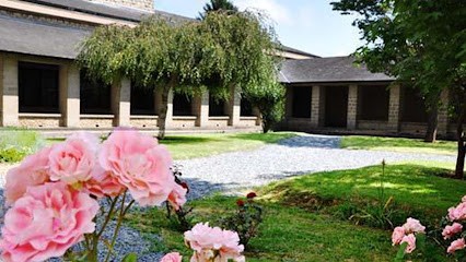 Résidence Saint Benoit, Maison de Retraite à Caen