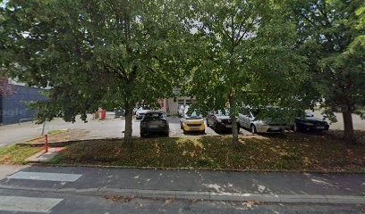 Résidence La Sérénité, Maison de Retraite à Lagny-sur-Marne