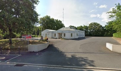 Asso Bienfaisance St Martin, Maison de Retraite à Vigneux-de-Bretagne