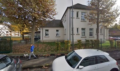 Association Des MASA, Maison de Retraite à Colmar