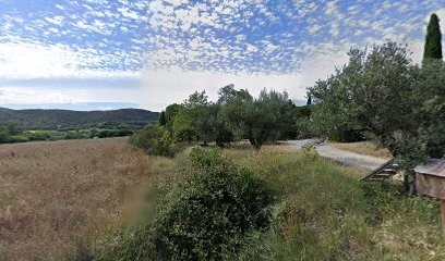 Villa St Jean Maison Retraite, Maison de Retraite à Antrenas