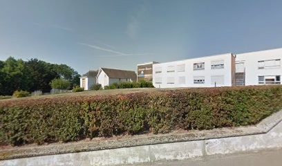 Arfa, Maison de Retraite à Villers-Bocage