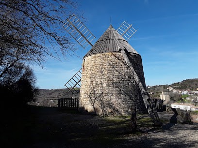 Ehpad Les Quiétudes, Maison de Retraite à Lautrec