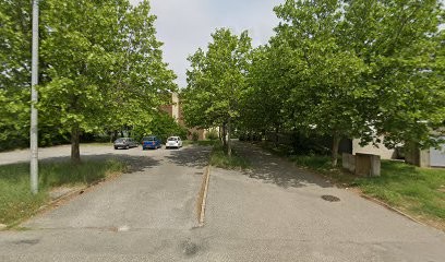 Résidence Autonomie Louise Michel, Maison de Retraite à Portes-lès-Valence