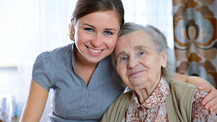 Résidence Iolina, Maison de Retraite à La Roche-sur-Yon