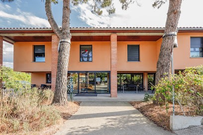 Ehpad Korian Villa Lauragais, Maison de Retraite à Baziège