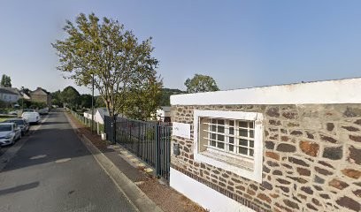 APAJH Atelier Contact, Maison de Retraite à Saint-Rémy