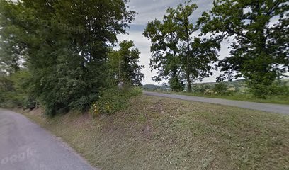 Ctre Com Action Sociale de Lunac, Maison de Retraite à Lunac