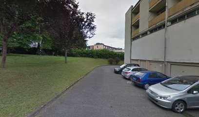 Epahd Le Chênois, Maison de Retraite à Bavilliers