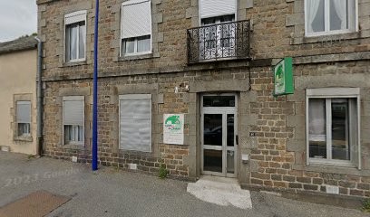 EHPAD Des Avaloirs, Maison de Retraite à Pré-en-Pail-Saint-Samson