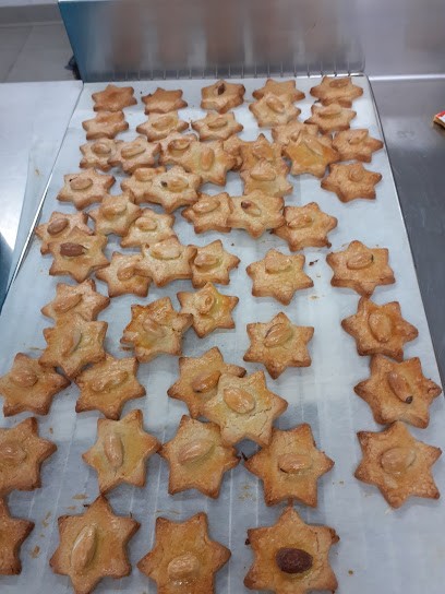 Résidence Beau Séjour Personnes Agées, Maison de Retraite à Tassin-la-Demi-Lune