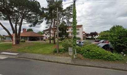 House Retirement Residence Muguet, Maison de Retraite à Saint-Sébastien-sur-Loire