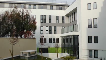 EHPAD ARPAVIE Victor Hugo, Maison de Retraite aux Pavillons-sous-Bois