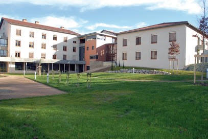 EHPAD Les Soleillades (Groupe ACPPA), Maison de Retraite à Genas