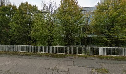 Aggm, Maison de Retraite à Saint-Jean-de-Braye