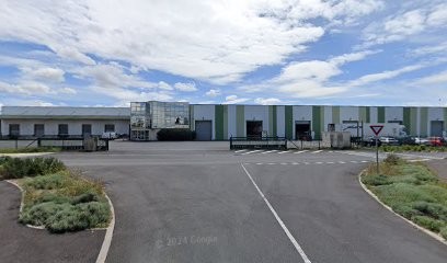 Nouveaux Villages Senior, Maison de Retraite à Maureilhan