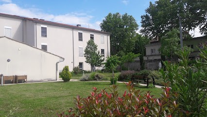 EHPAD Saint-Joseph Loriol, Maison de Retraite à Loriol-sur-Drôme