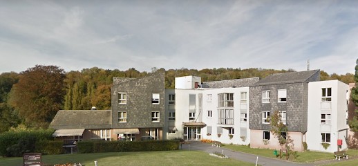 Maison De Retraite La Madeleine, Maison de Retraite à Pavilly
