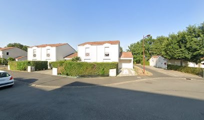 Village Retraite - La Garenne (Groupe VYV), Maison de Retraite à Haute-Goulaine