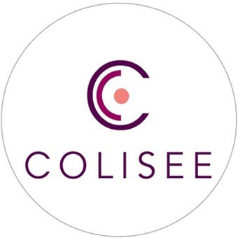 Résidence Services Les Jardins De Landecotte, Maison de Retraite à La Lande-de-Fronsac