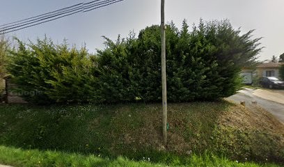 Accueillant Familial - Famille D'accueil, Maison de Retraite à Lugaignac