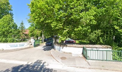 EHPAD Estienne Dupré, Maison de Retraite à Void-Vacon