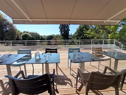 Résidence Personnes Agées La Petite Provence, Maison de Retraite à Charlieu