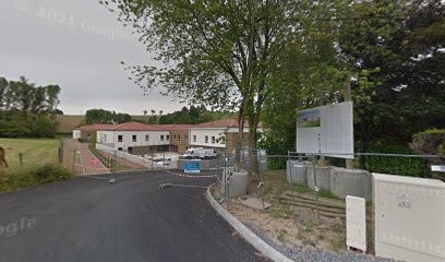 Maison Retraite Le Fil d'Or, Maison de Retraite à Panissières