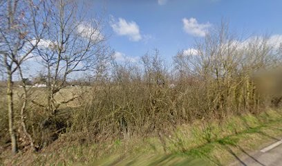 Camp Du Ramier, Maison de Retraite à Montauban