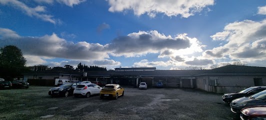 EHPAD Les Chênes Verts, Maison de Retraite à Villebrumier