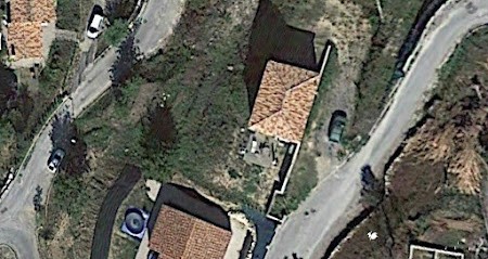 ENITY Contes - EHPAD (Etablissement D'Hébergement Pour Personne Agée Dépendante), Maison de Retraite à Contes