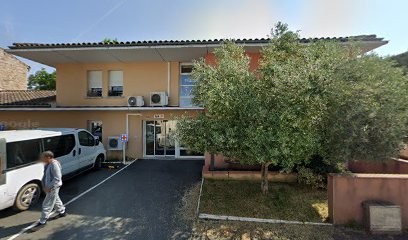 Maison de Retraite Petite Plaisance, Maison de Retraite à Salvagnac