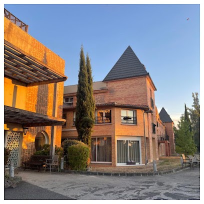 Ehpad Korian La Seillonne, Maison de Retraite à Pin-Balma