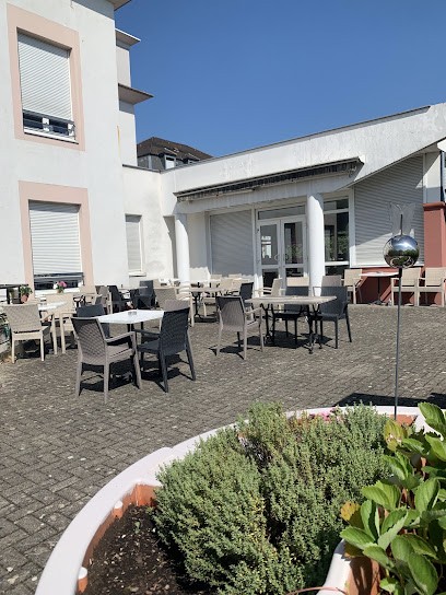 EHPAD Julie Gsell, Maison de Retraite à Bischwiller